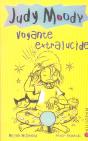 Judy Moody T.4 ; Voyante Extralucide - Preview