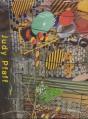 Judy Pfaff - Preview