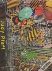 Judy Pfaff
