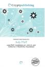 Judy Pfaff - Preview