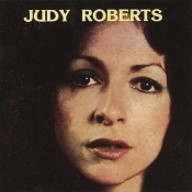 Capa do artigo Judy Roberts - CD