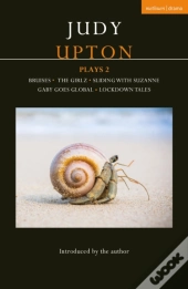 Judy Upton Plays 2
