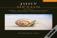 Judy Upton Plays 2