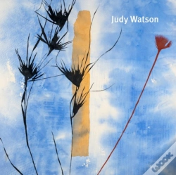 Capa do artigo Judy Watson