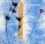 Judy Watson - Preview