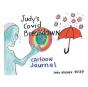 Judy'S Covid Breakdown - Preview