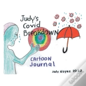 Judy'S Covid Breakdown