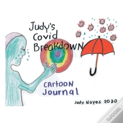 Capa do artigo Judy'S Covid Breakdown
