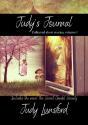 Judy'S Journal, Vol 7, August 2022 - Preview