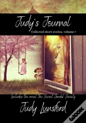 Capa do artigo Judy