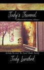 Judy'S Journal, Vol 7, August 2022 - Preview