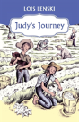 Judy'S Journey - Preview