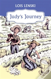 Judy'S Journey