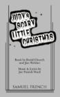 Judy'S Scary Little Christmas - Preview