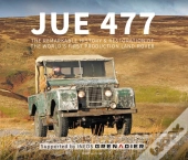 Jue 477