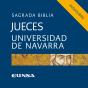 Jueces - Preview