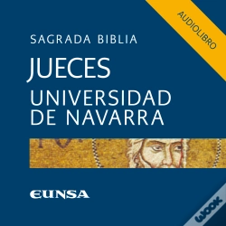 Capa do artigo Jueces