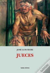 Capa do artigo Jueces