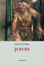 Jueces - Preview