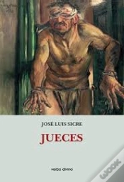 Capa do artigo Jueces