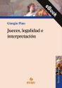Jueces, Legalidad E Interpretación - Preview