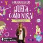 Juega Como Niña - Preview
