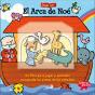 Juega Con El Arca De Noe - Preview
