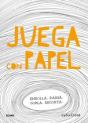 Juega Con Papel - Preview