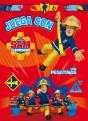 Juega Con Sam El Bombero 2 - Preview