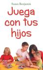 Juega Con Tus Hijos - Preview
