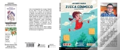 Capa do artigo Juega Conmigo