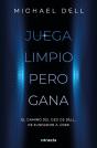 Juega Limpio Pero Gana - Preview
