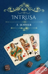 Juego De Damas 3 (Juego De Damas 3)