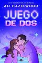 Juego De Dos - Preview