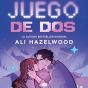 Juego De Dos - Preview