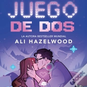 Capa do artigo Juego De Dos