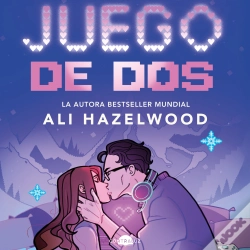 Capa do artigo Juego De Dos
