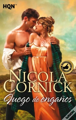 Capa do artigo Juego De Engaños
