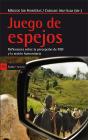 Juego De Espejos - Preview