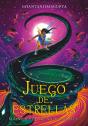 Juego De Estrellas - Preview