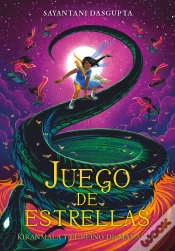 Capa do artigo Juego De Estrellas