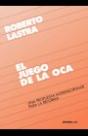 Juego De La Oca, El - Preview