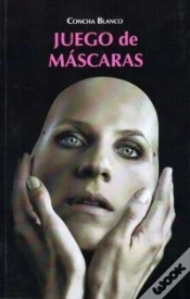 Capa do artigo Juego De Máscaras