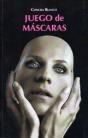 Juego De Máscaras - Preview