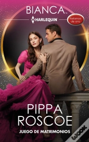 Capa do artigo Juego De Matrimonios