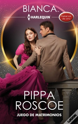 Capa do artigo Juego De Matrimonios