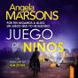 Juego De Niños - Preview