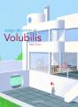 Juego De Pistas En Volubilis - Preview