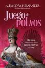 Juego De Polvos - Preview