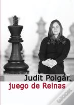 Juego De Reinas